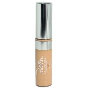 L'Oreal Paris True Match Super-Blendable Concealer